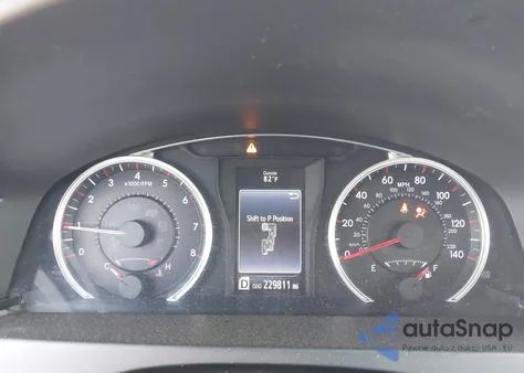 2017 Toyota Camry Le/Se/Xle/Xse z USA, uszkodzony, nr VIN 4T1BF1FK0HU719349